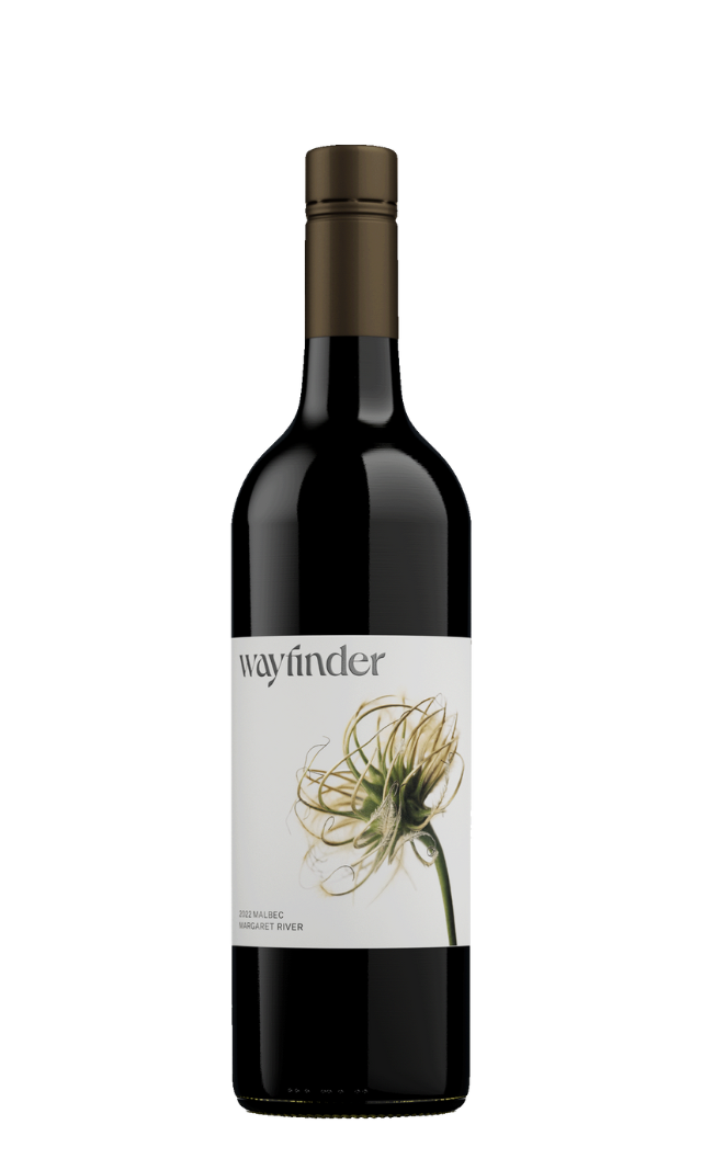 2022 Malbec