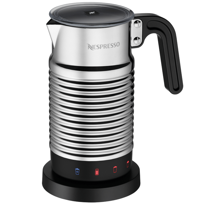 AEROCCINO4 MILK FROTHER