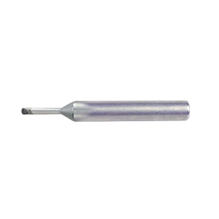 Antex 3mm Replacement Tip for Antex XS irons (B005460) by Antex - The Pi Hut