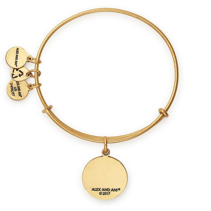 Rafaelian Gold