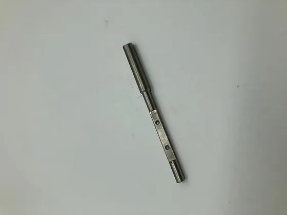 B-7594-5 Shaft, Remote Exhaust Primer - 700693 - Genuine WATERAX Parts