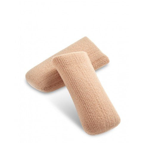 BH1051 The Big Toe Cover