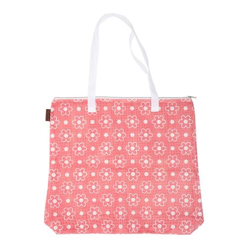 Big Daisy Project Bag