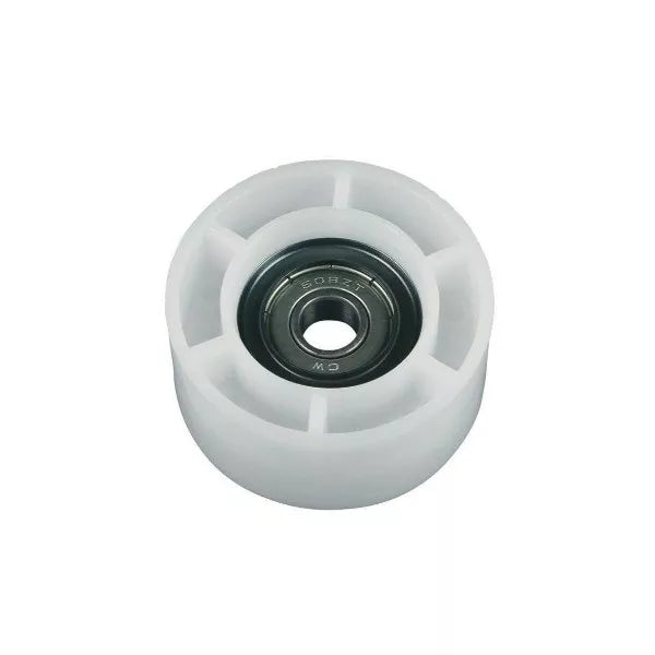 Bosch / Neff / Siemens Dryer Tension Roller Wheel | 632045