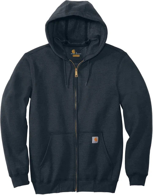 Navy / S