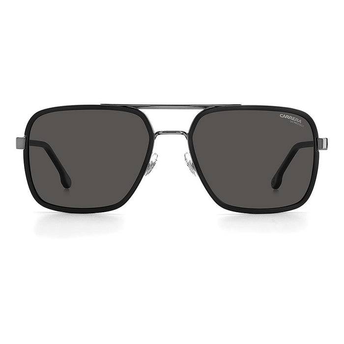 Dark Ruthenium Black - Polarized / Yes