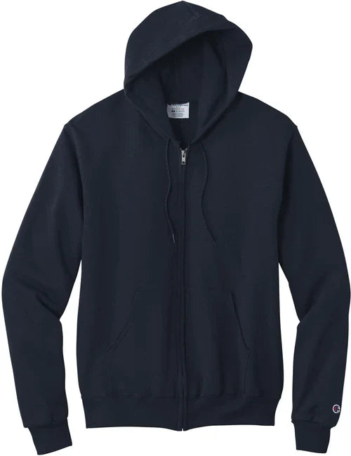 Navy / S