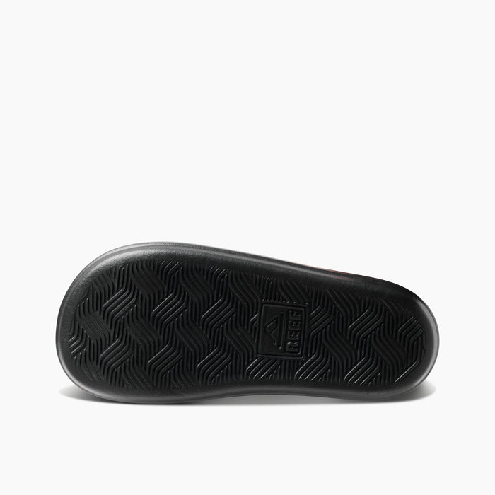 Cushion Bondi - - Underside View