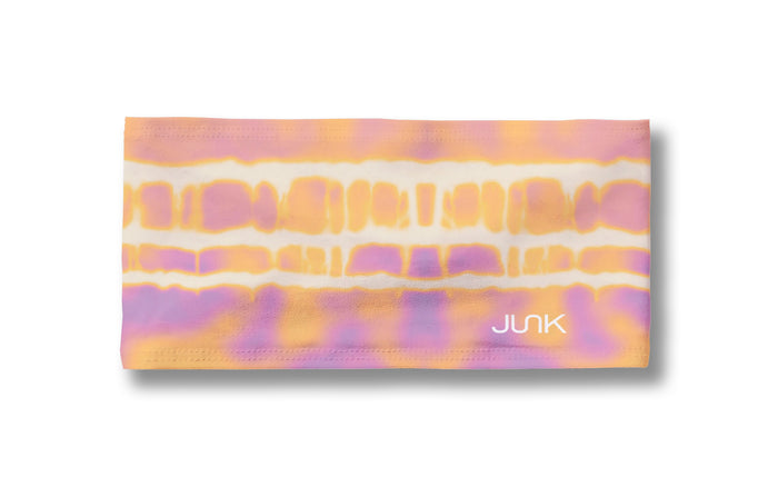 Dayspring Big Bang Lite Headband - View 3