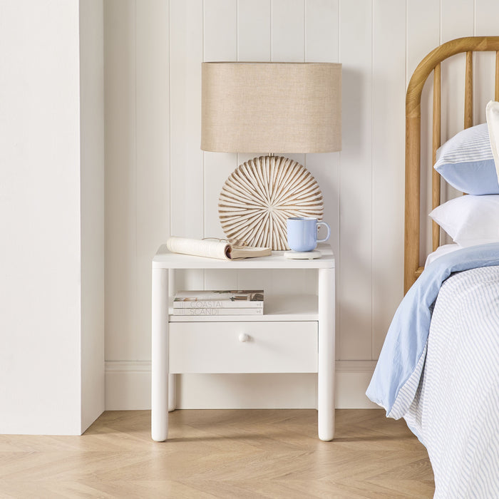 lifestyle_insitu: