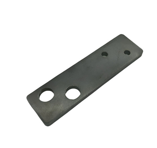 DIS-Frame Drilling Plate - 801161 - Genuine WATERAX Parts