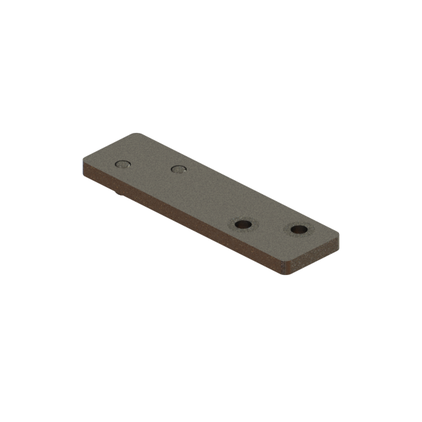 DIS-Frame Drilling Tool - 801162 - Genuine WATERAX Parts