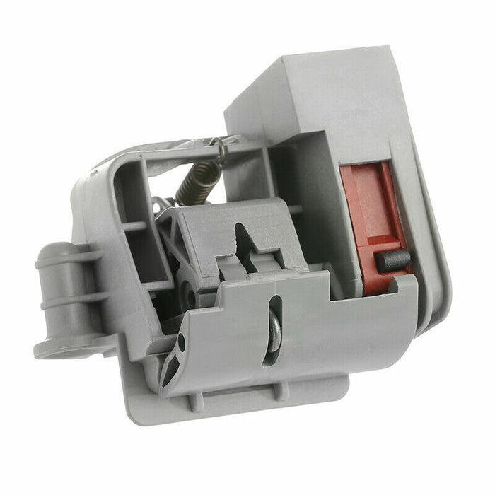 Dishwasher Door Lock Nordmende | Bush | Kenwood | Vestel Genuine 32013875 | VST32037542 | VSTC32037542