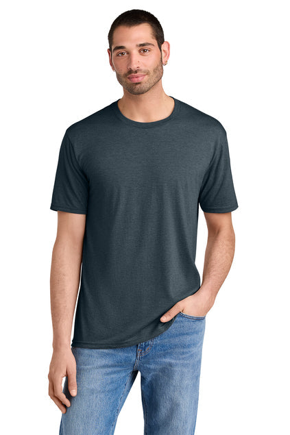 Navy Frost / XS