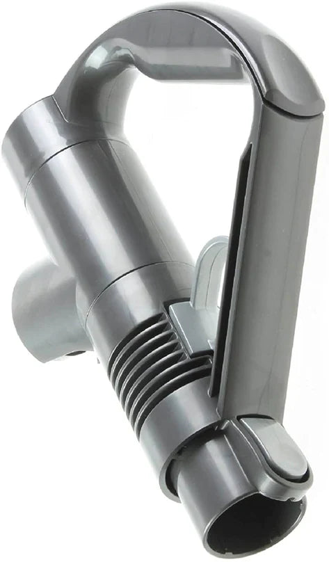 Dyson Wand Handle DC19 DC19T2 DC23 DC29 DC32 DC36 DC37 DC38 DC39 DC41 DC47 DC48 DC49 DC52 DC54 DC78