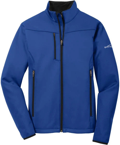 Cobalt Blue / S
