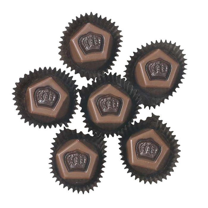 Espresso Truffles Candy - 6lb