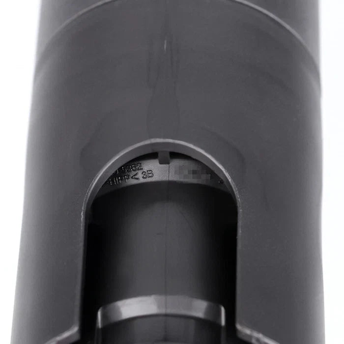 Extension Tube Rod Telescopic for Dyson DC19T2 DC23T2 DC26 DC 28C DC29 DC32 DC36 DC37C DC38 DC39 DC47 DC52 DC53 DC54 DC78 Vacuum Cleaners