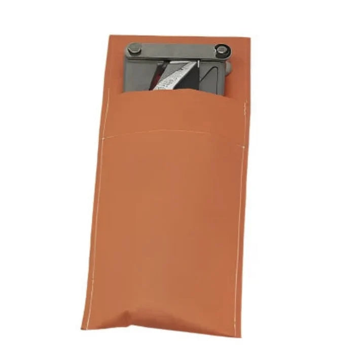 FA-149 Strangler Pouch - 700696 - Genuine WATERAX Parts