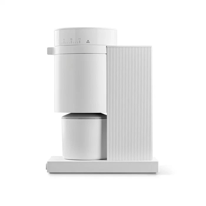 Fellow Opus Conical Burr Grinder