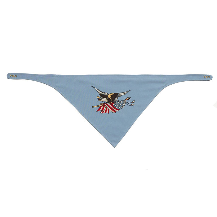 RSVLTS RSVLTS Dog Bandana Free Bird – Dog Bandana Free Bird – Dog Bandana