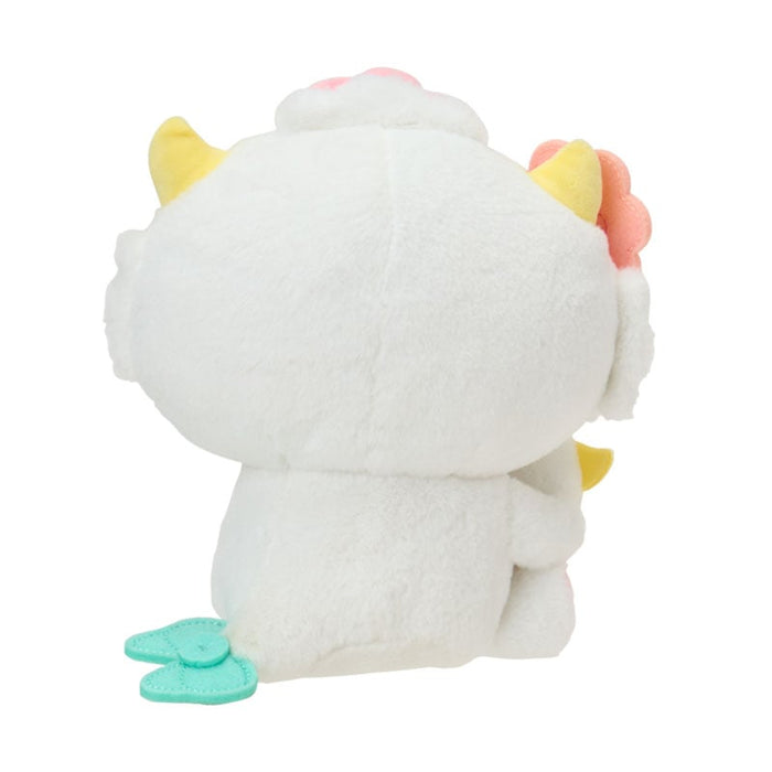 Gaopowerroo 7" Plush (I Love Me Series) Plush Japan Original