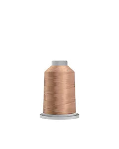 Glide 1,100 yds- Camel