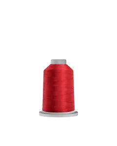 Glide 1,100 yds- Desire