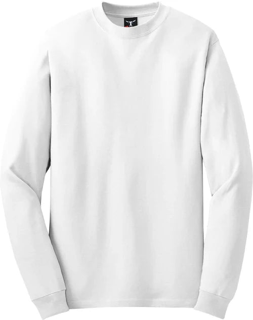 White / S