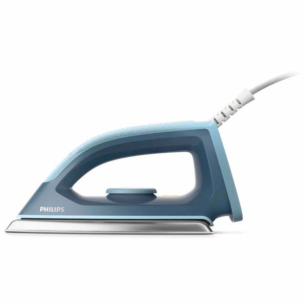 HD1175 DRY IRON