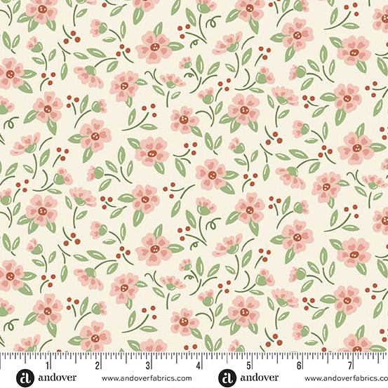 Heartland In Bloom- Azalea