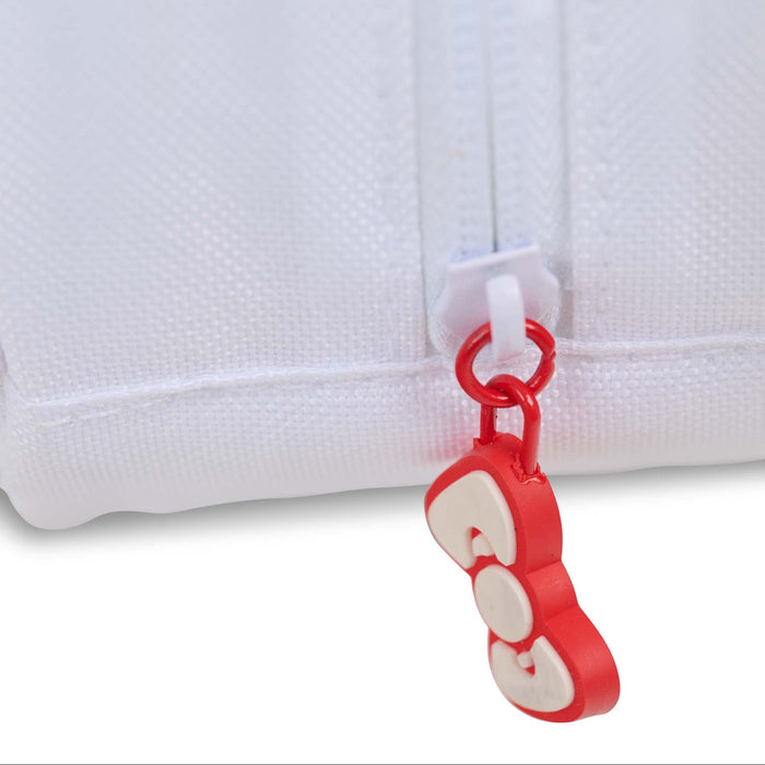 Hello Kitty x Igloo Rhinestone Fanny Pack Cooler Bags Igloo Products Corp