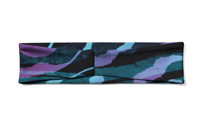Hypothermic Infinity Headband - View 4