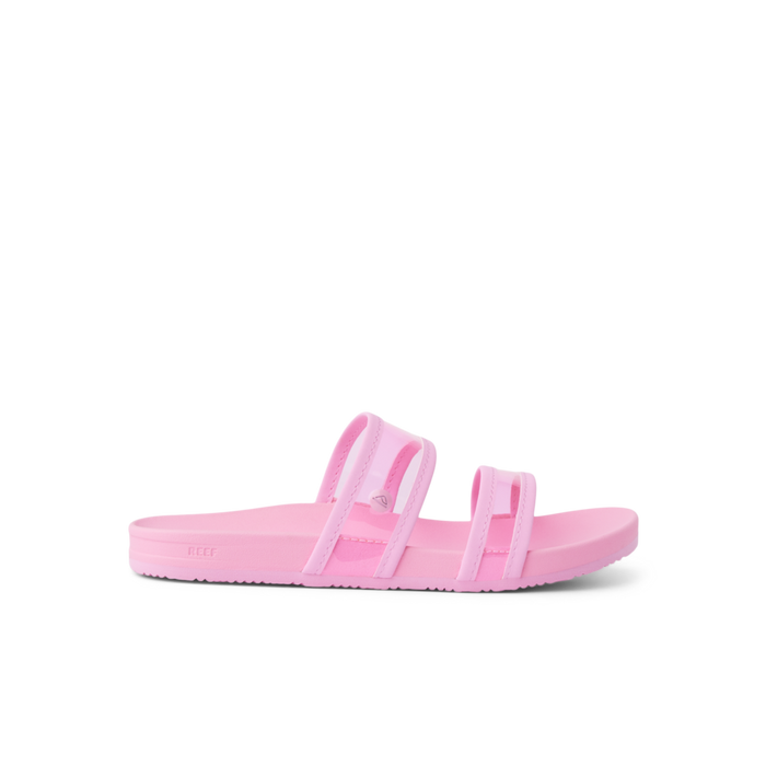 Kids Cushion Vista - - Right Side View