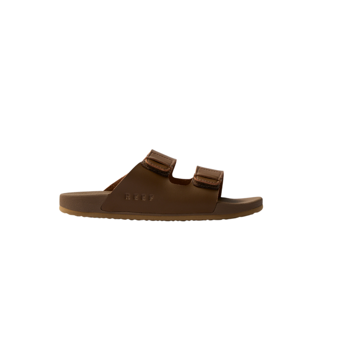 Kids Ojai Sunstroll - - Right Side View