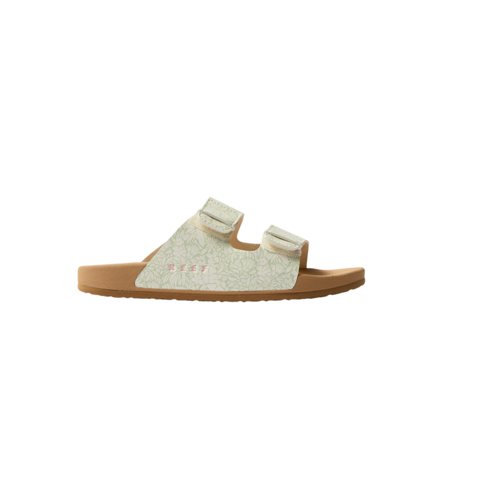 Kids Ojai Sunstroll - - Right Side View