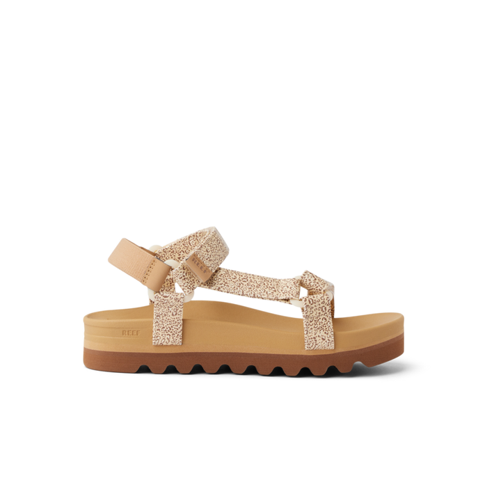 Kids Rem Hi - - Right Side View