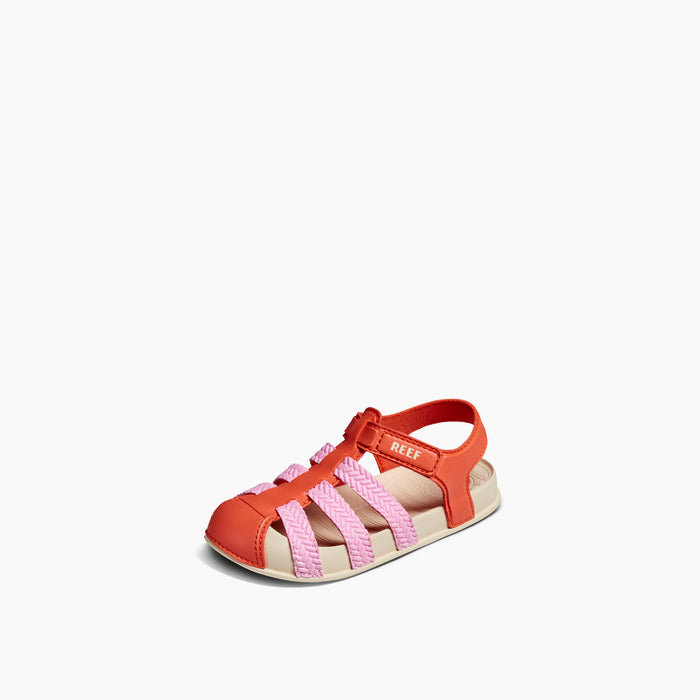 Kids Water Beachy - - Left Side View