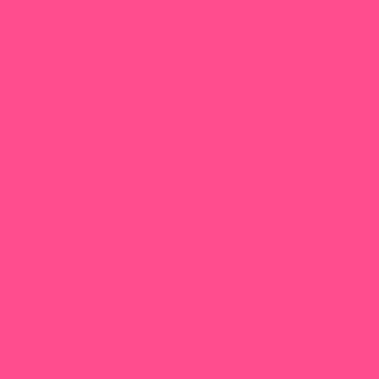 Kimberbell Solids- Watermelon