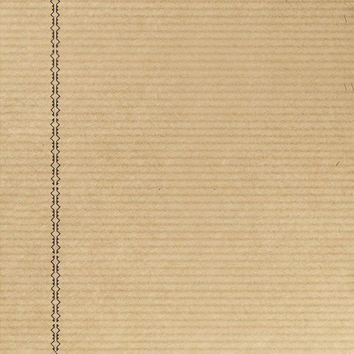 La Compagnie Du Kraft Journal Refill - A6 Boston General Store