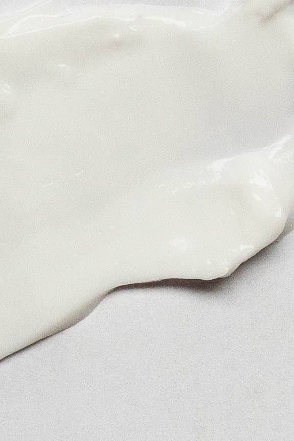 Lavender Eucalyptus Hand Cream