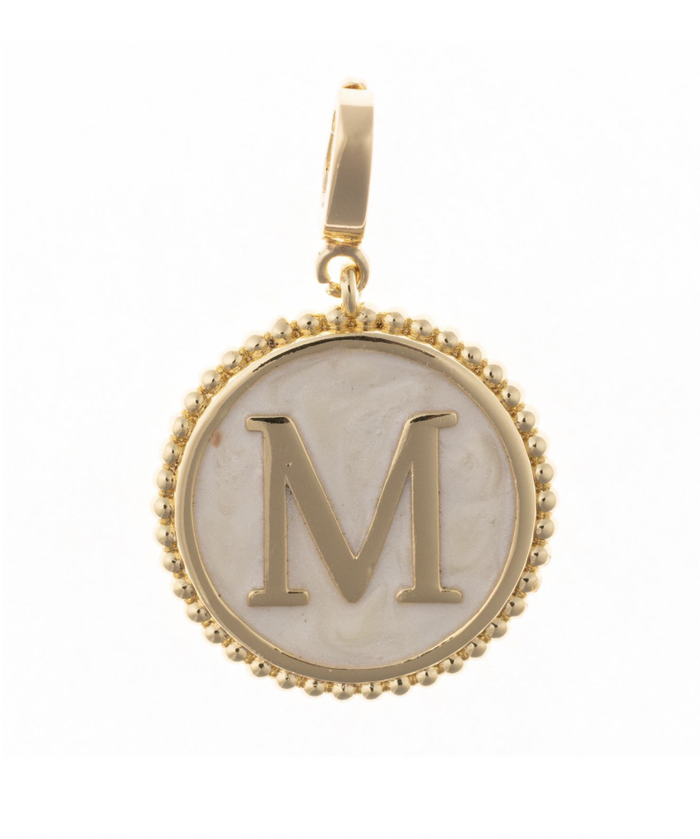 Luxe Madison Charm M