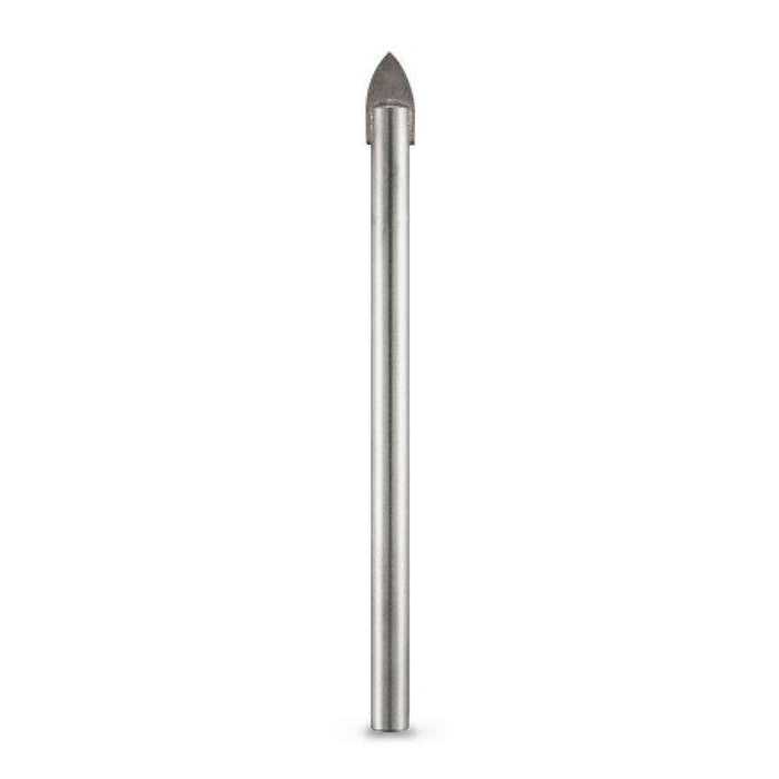 Makita Tile & Glass Drill Bit 6.0mm