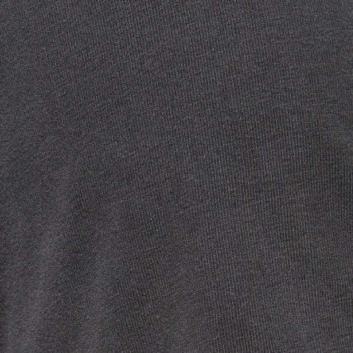 Marte Short Sleeve Tee - - Down the Line 2 View