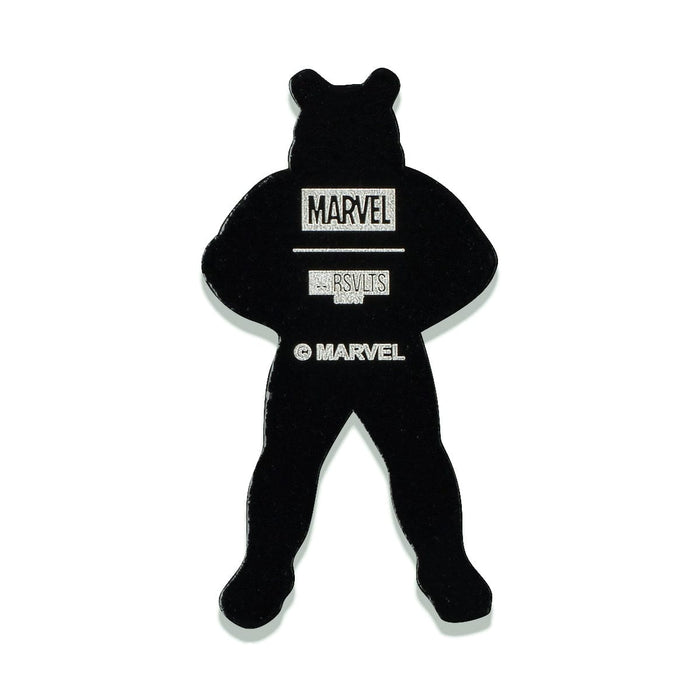 RSVLTS Marvel Golf Ball Marker Marvel's Avengers "Ant-Man" – Ball Marker Marvel's Avengers "Ant-Man" – Ball Marker