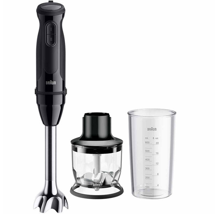 MQ30201M HAND BLENDER
