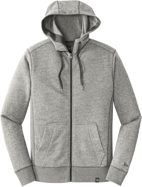 Light Graphite Twist / XS