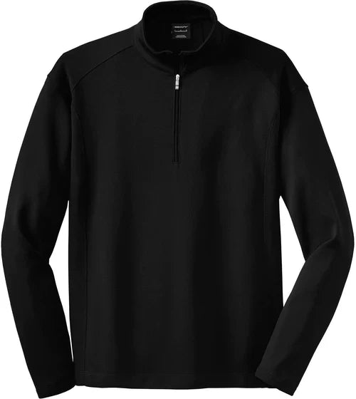 Black / S