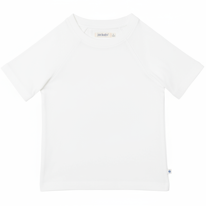 White / 4Y