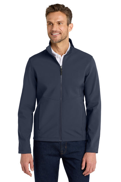 River Blue Navy / XS